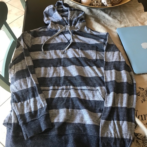 Rip Curl Other - Rip Curl Hoodie